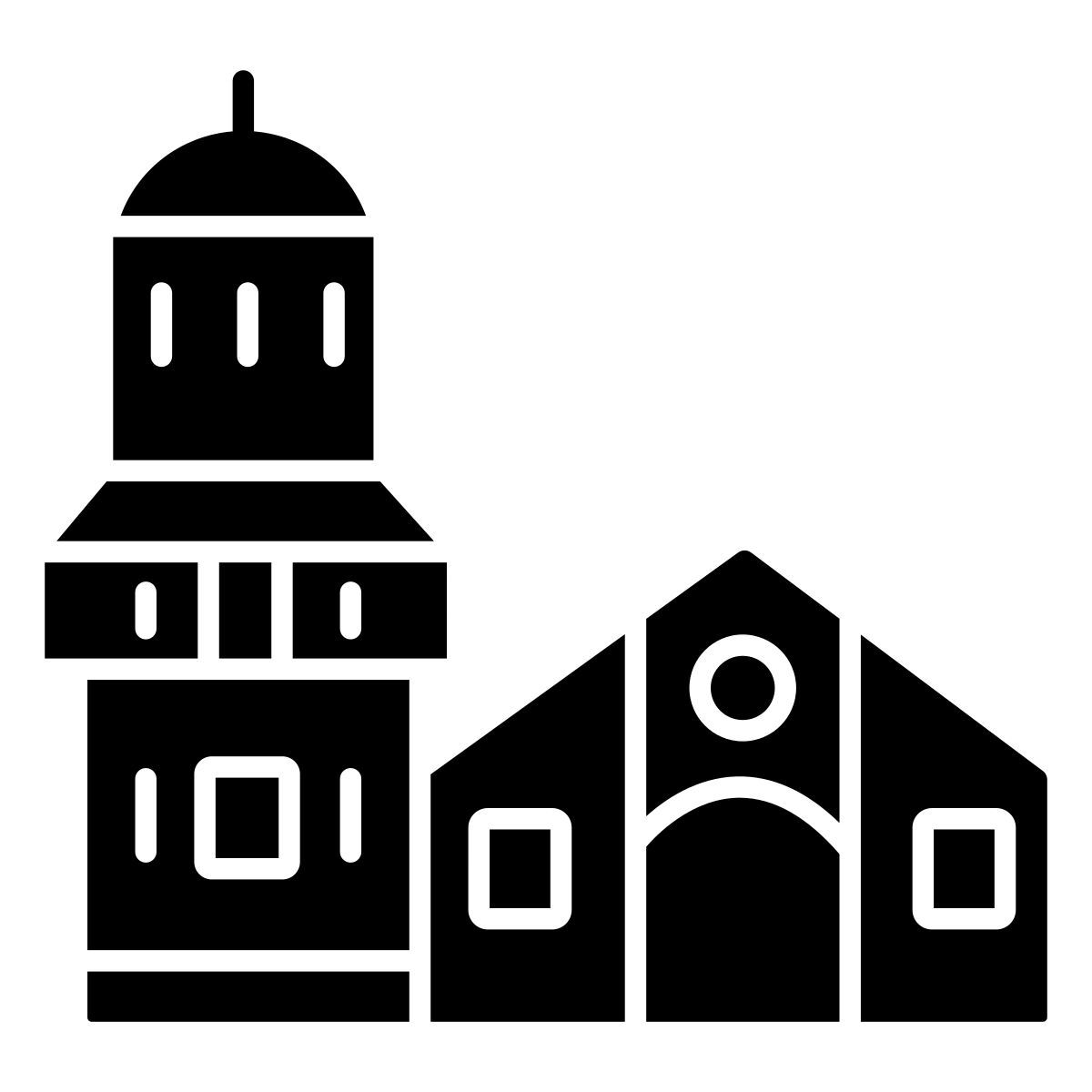 mompox icon
