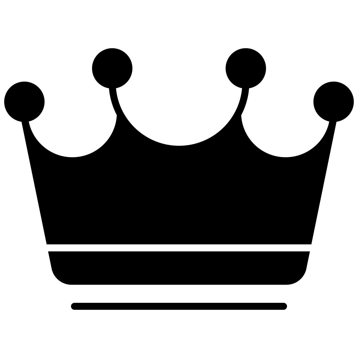 君主制 icon