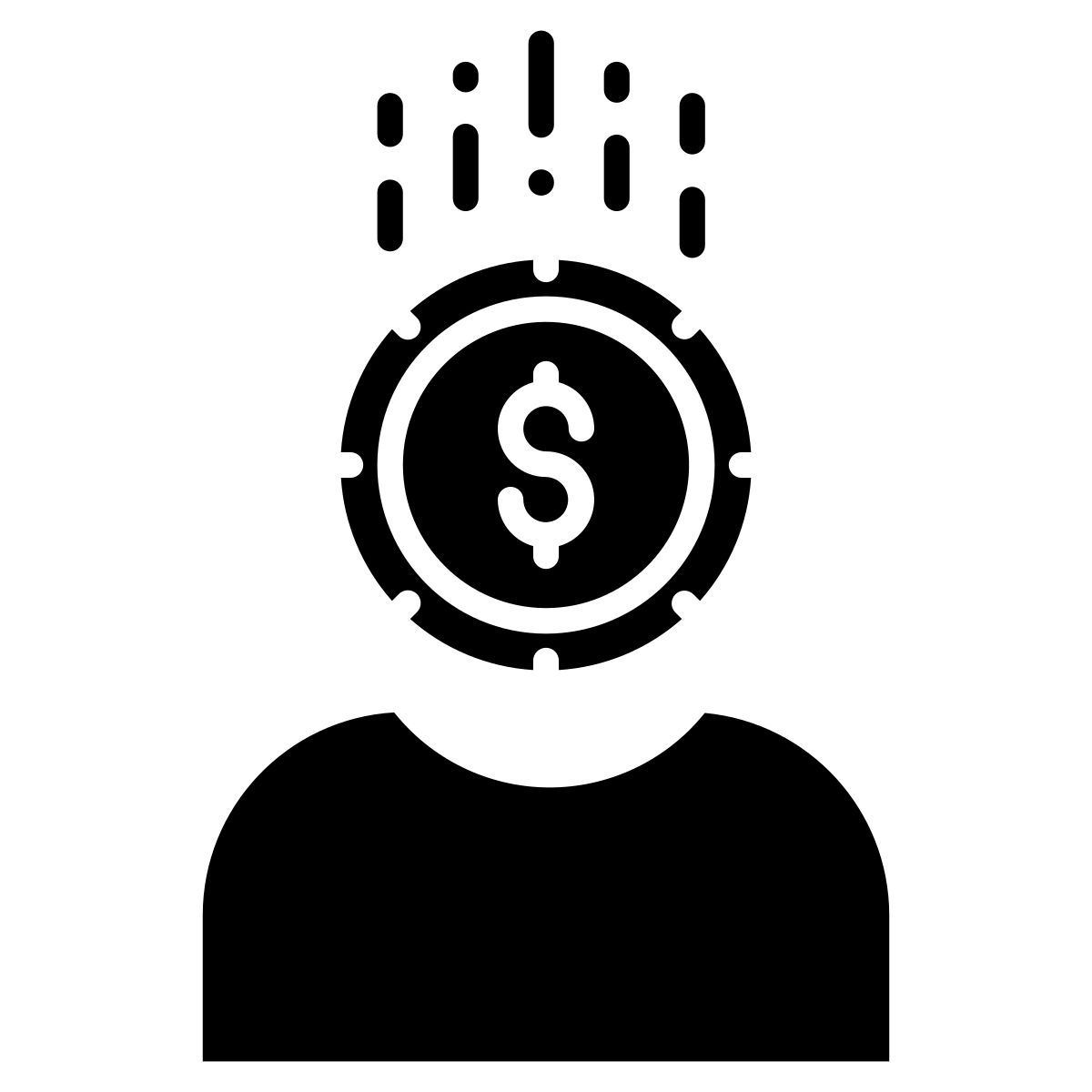 money icon
