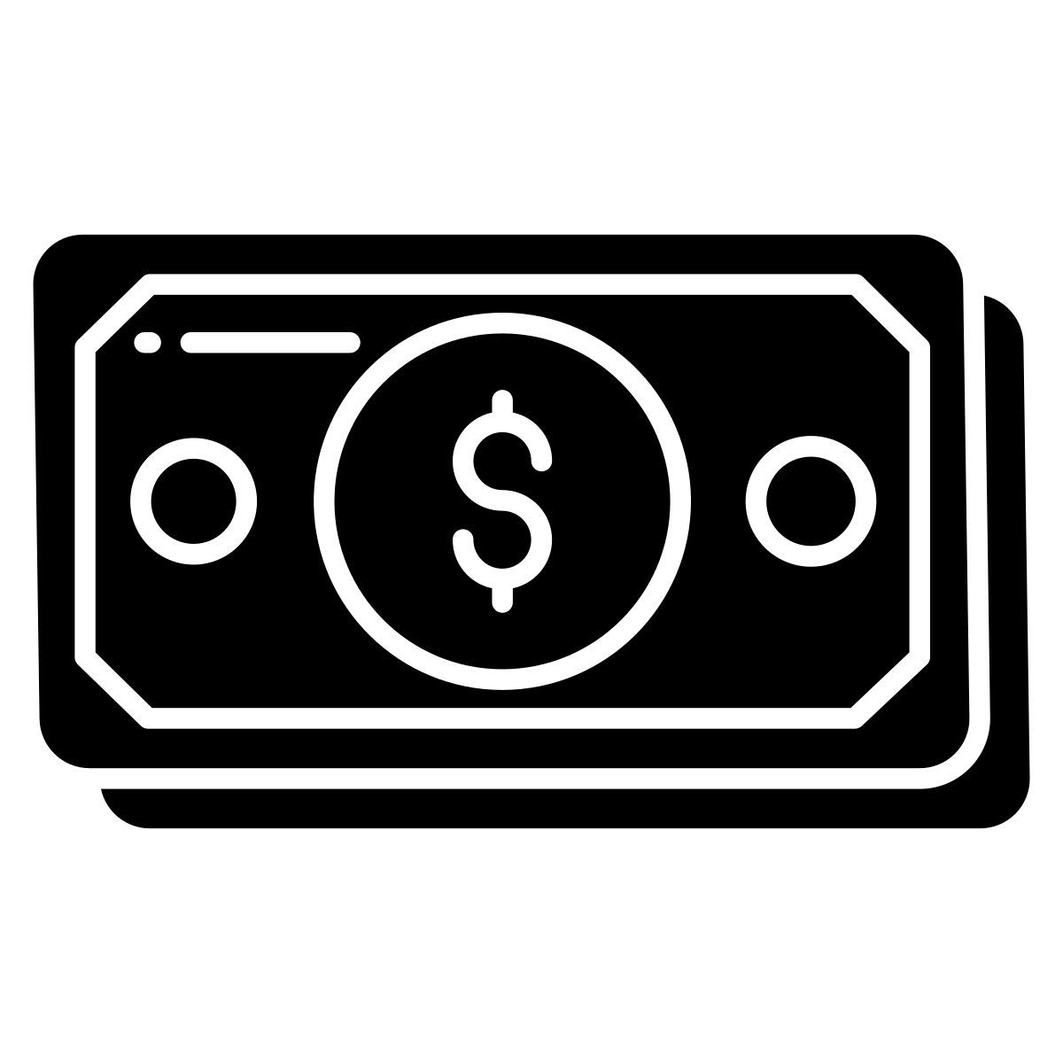 money icon