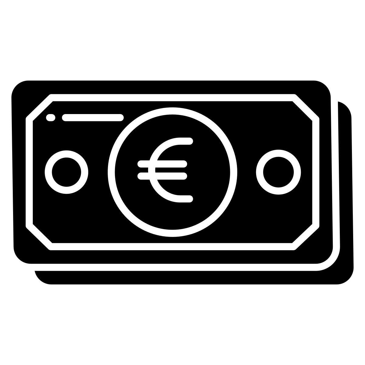 money icon