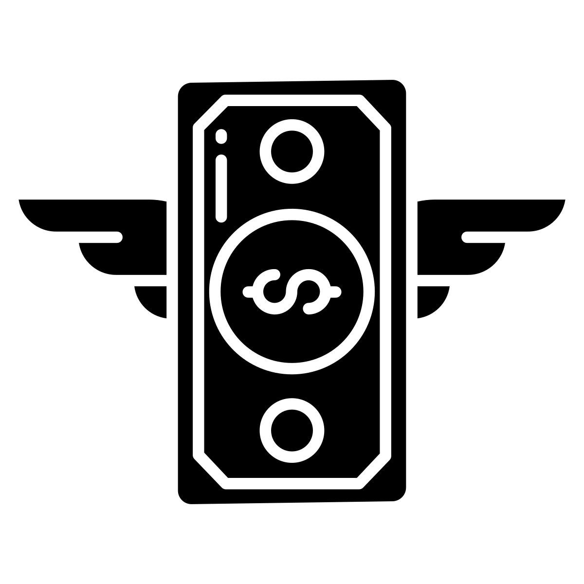 money icon