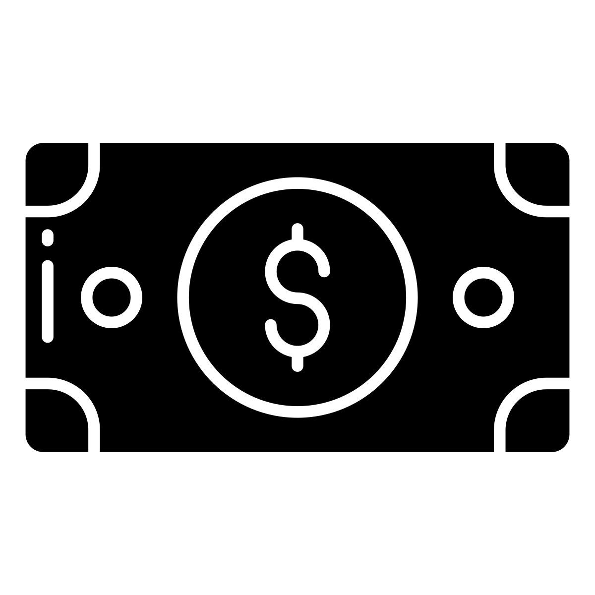 money icon