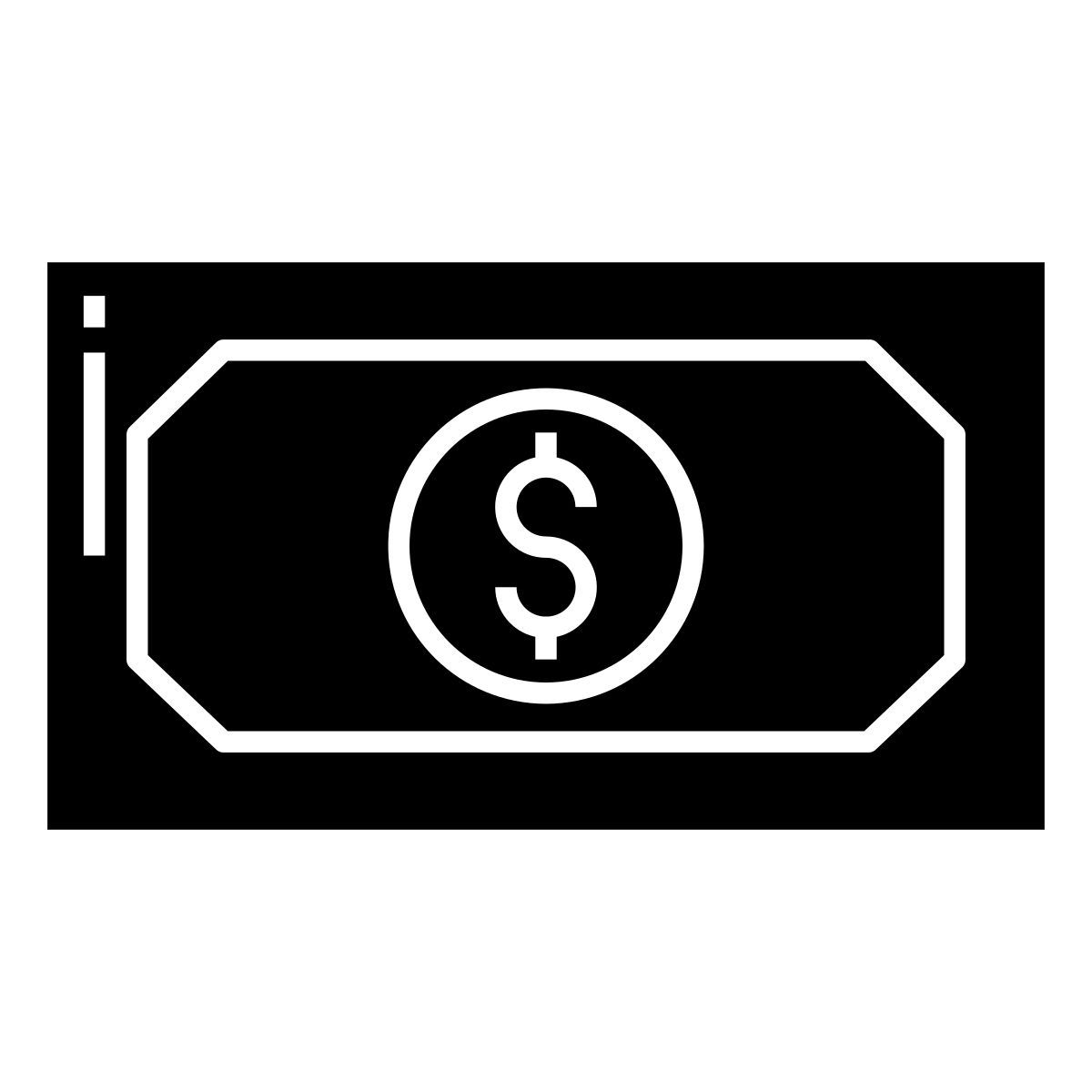 money icon