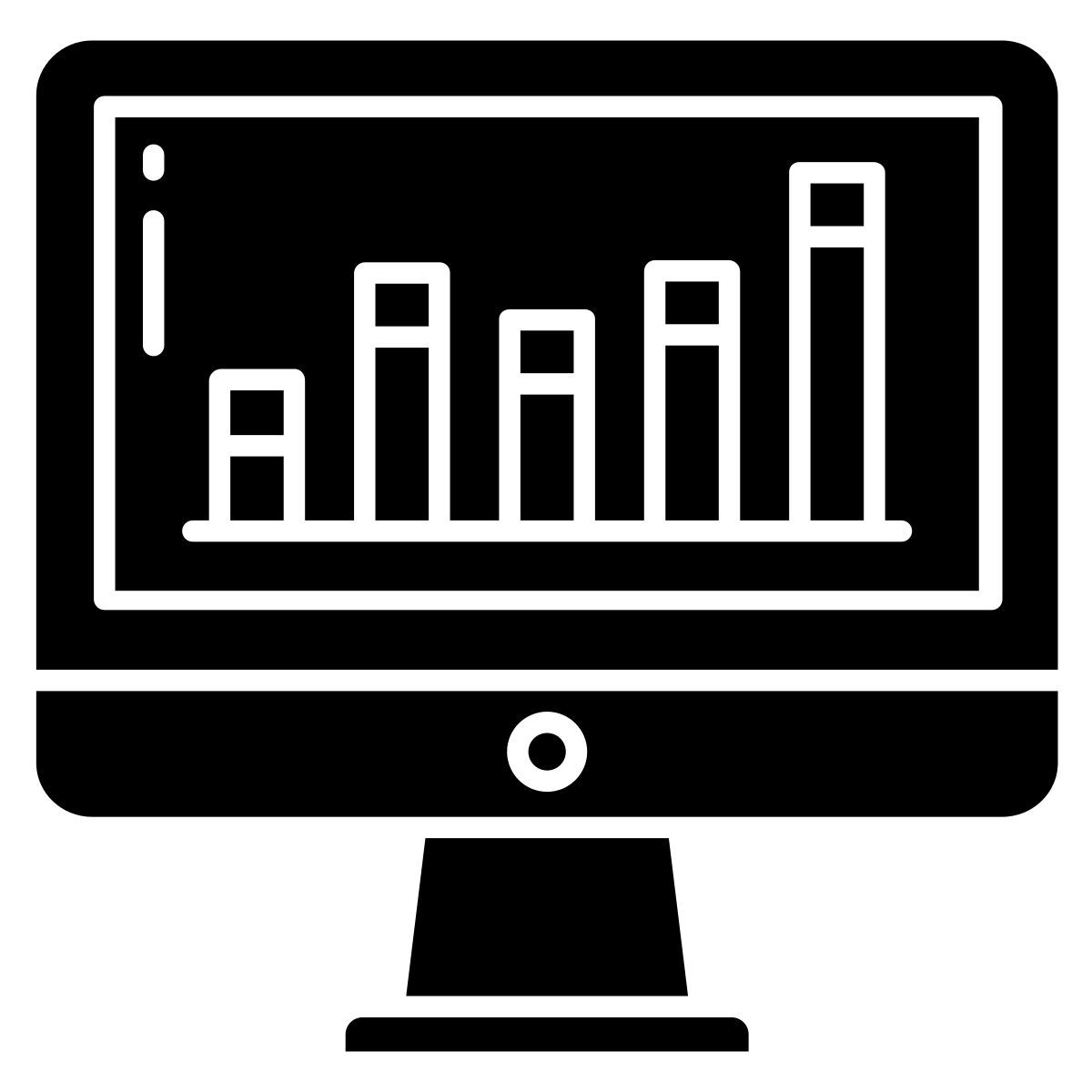 moniteur icon