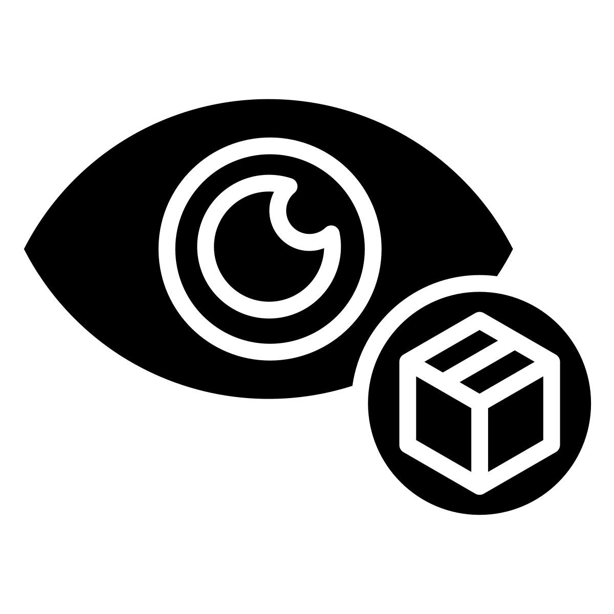 monitor icon