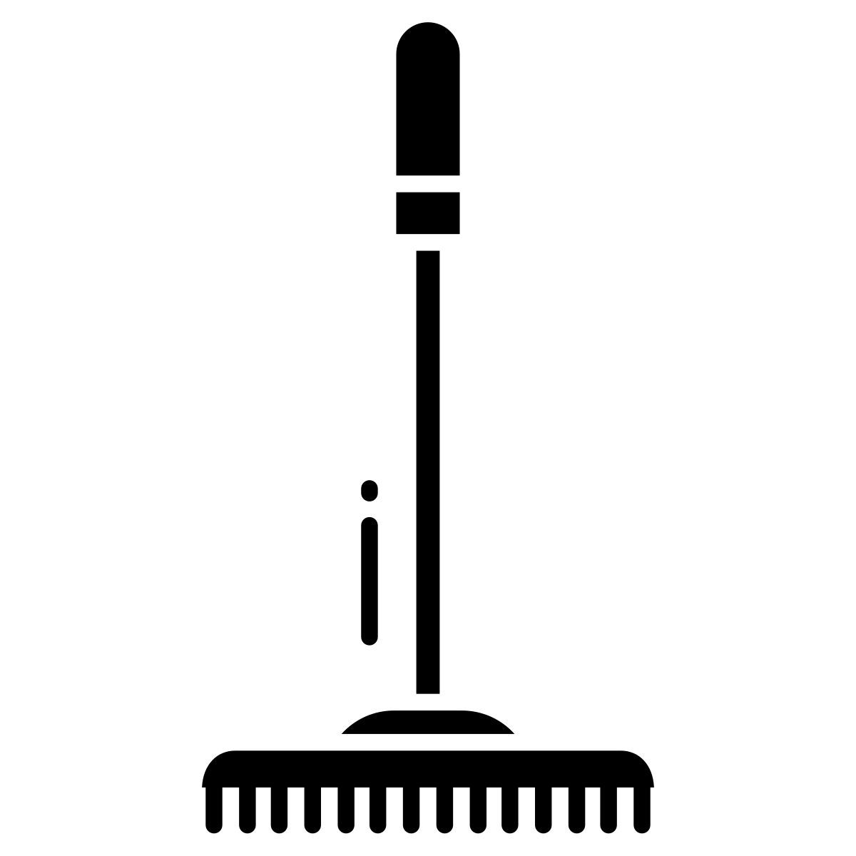 mop icon