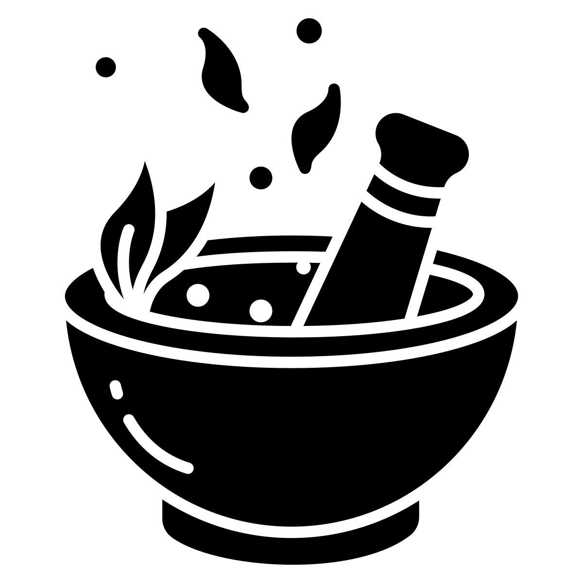 mortar icon