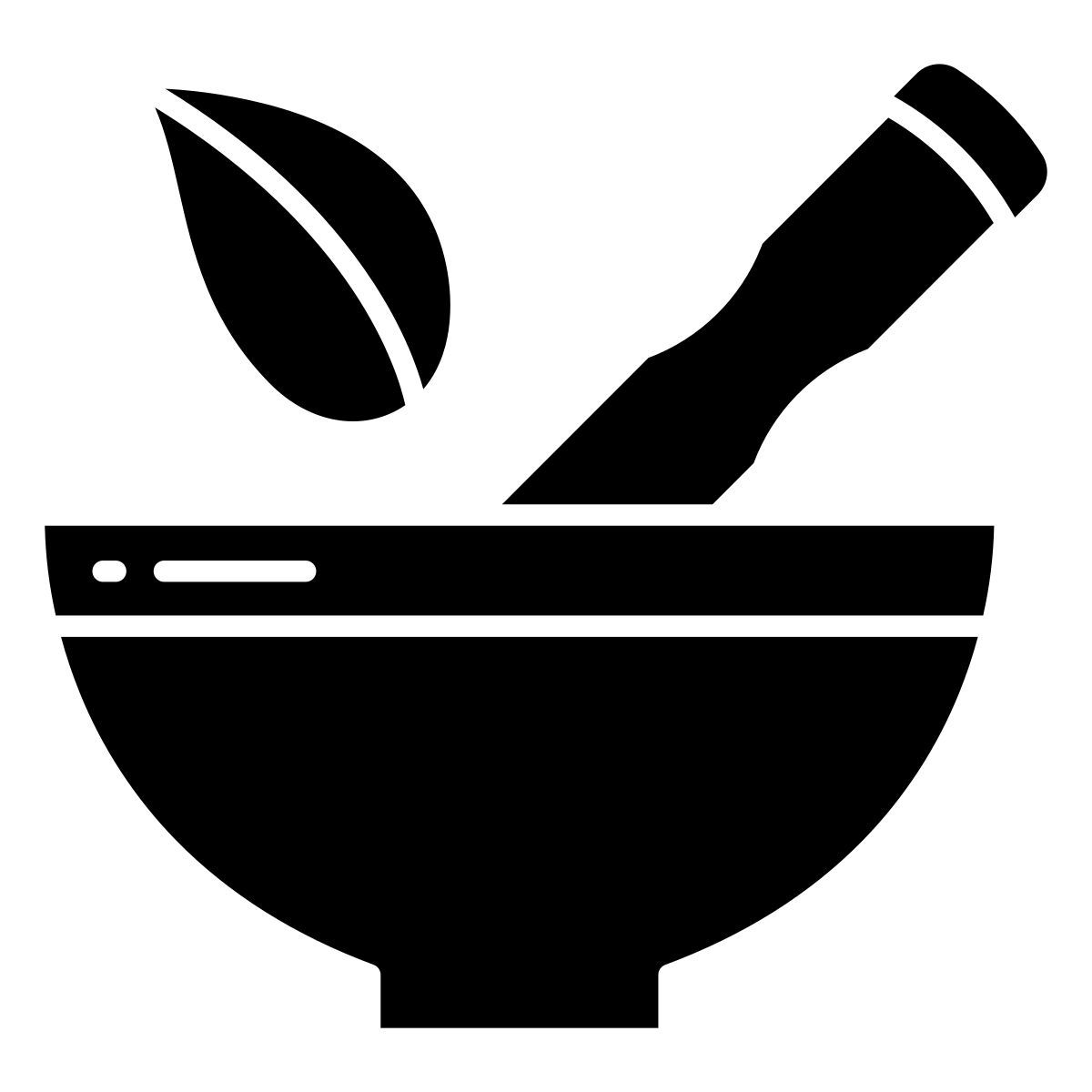 mortar icon