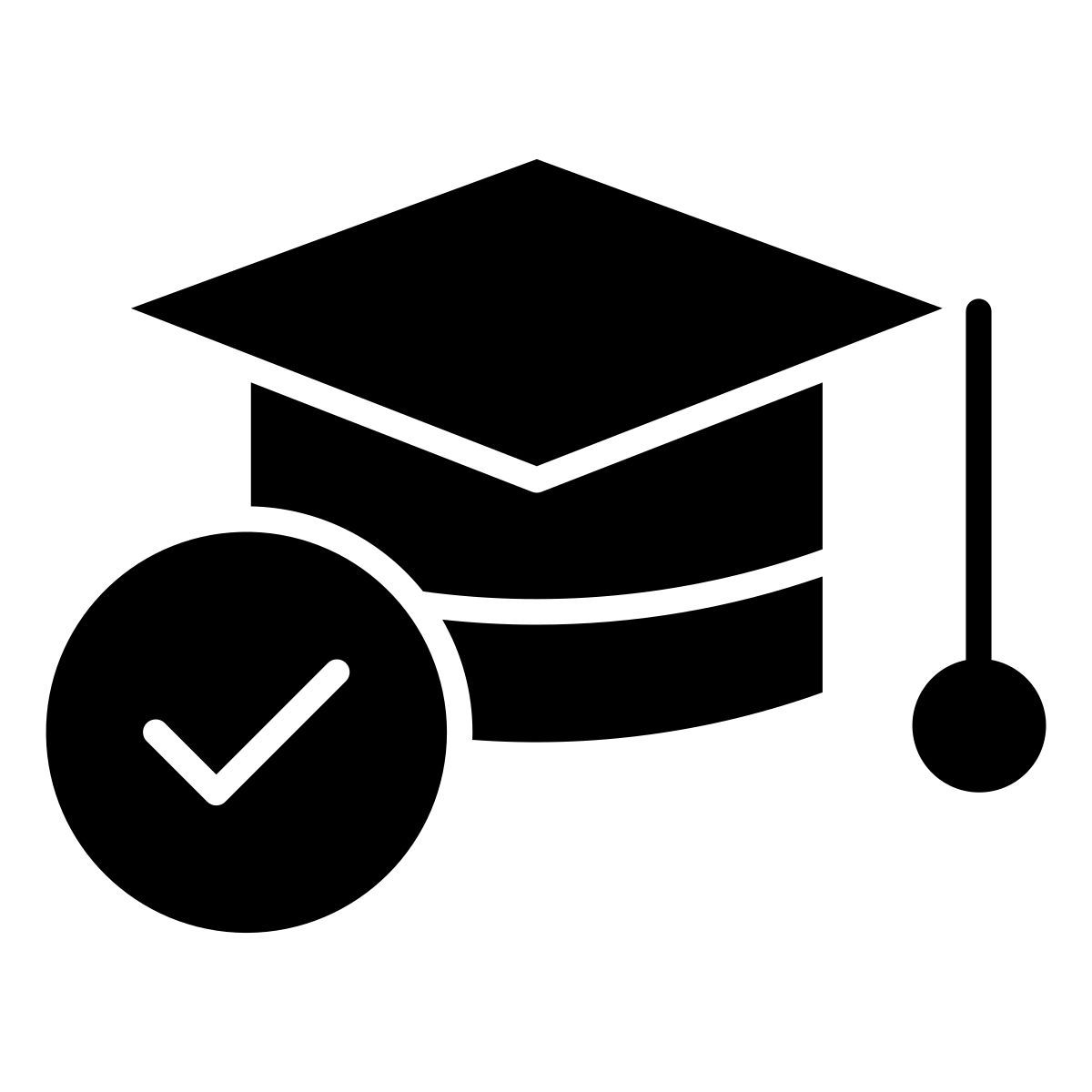 tocco icon