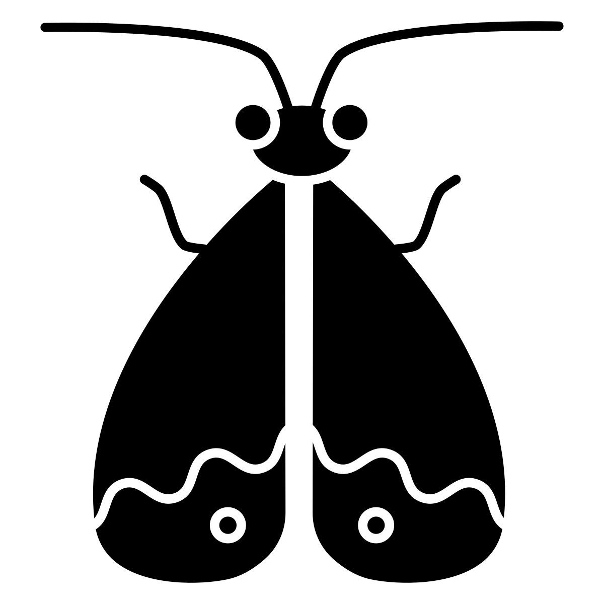 motte icon