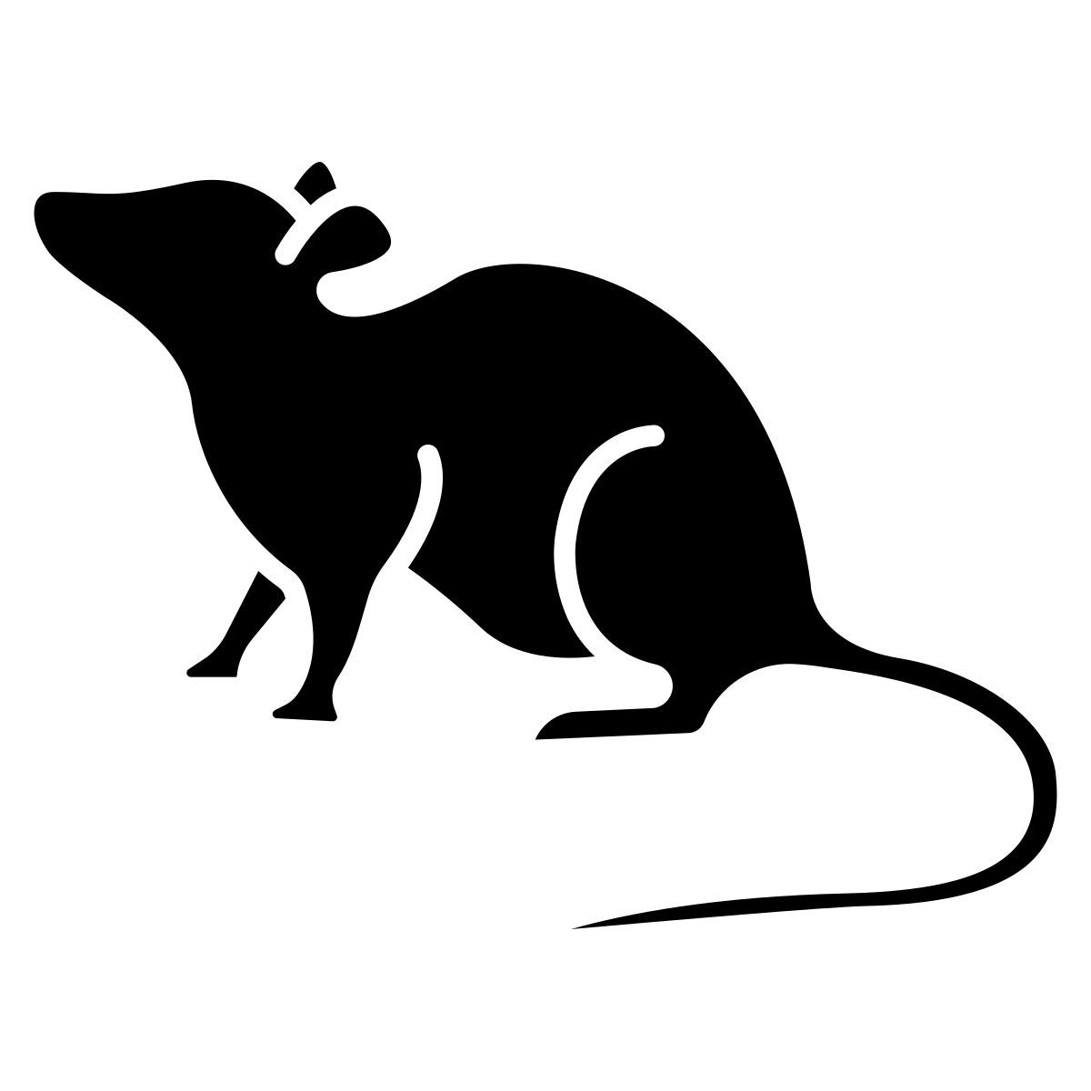 mouse icon