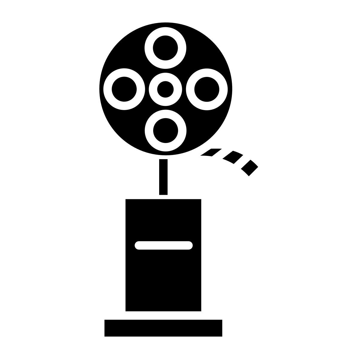movie icon