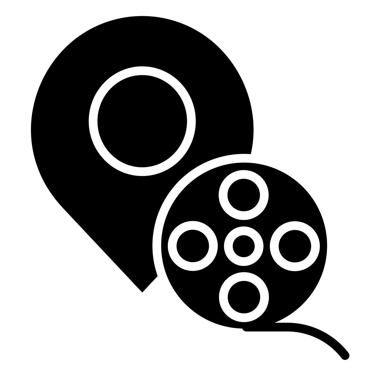 movie icon