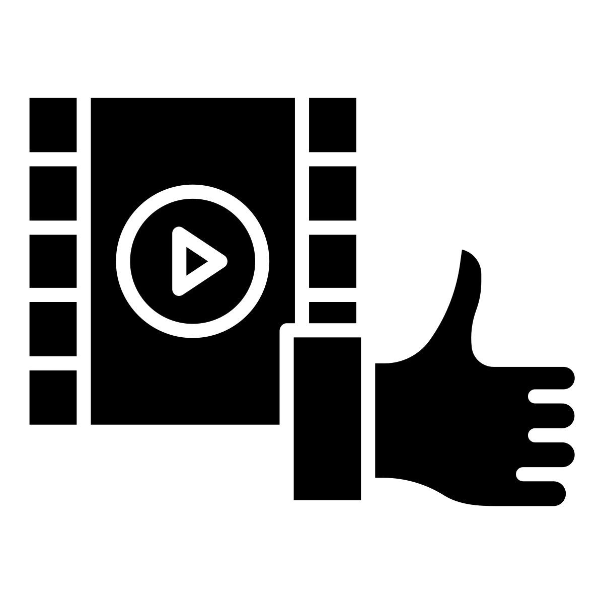 movie icon
