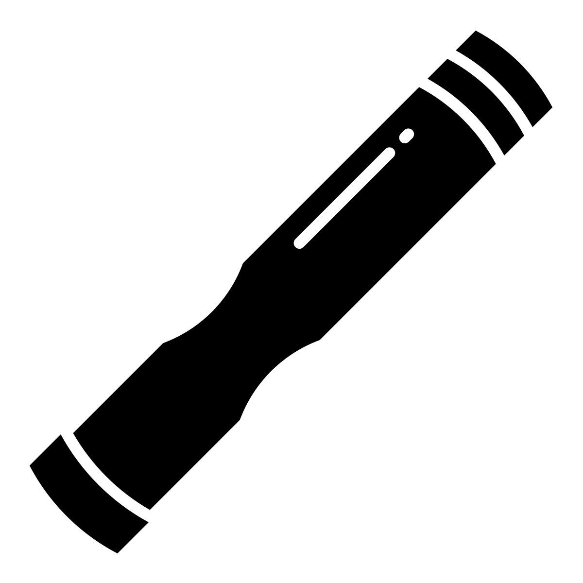 stößel icon