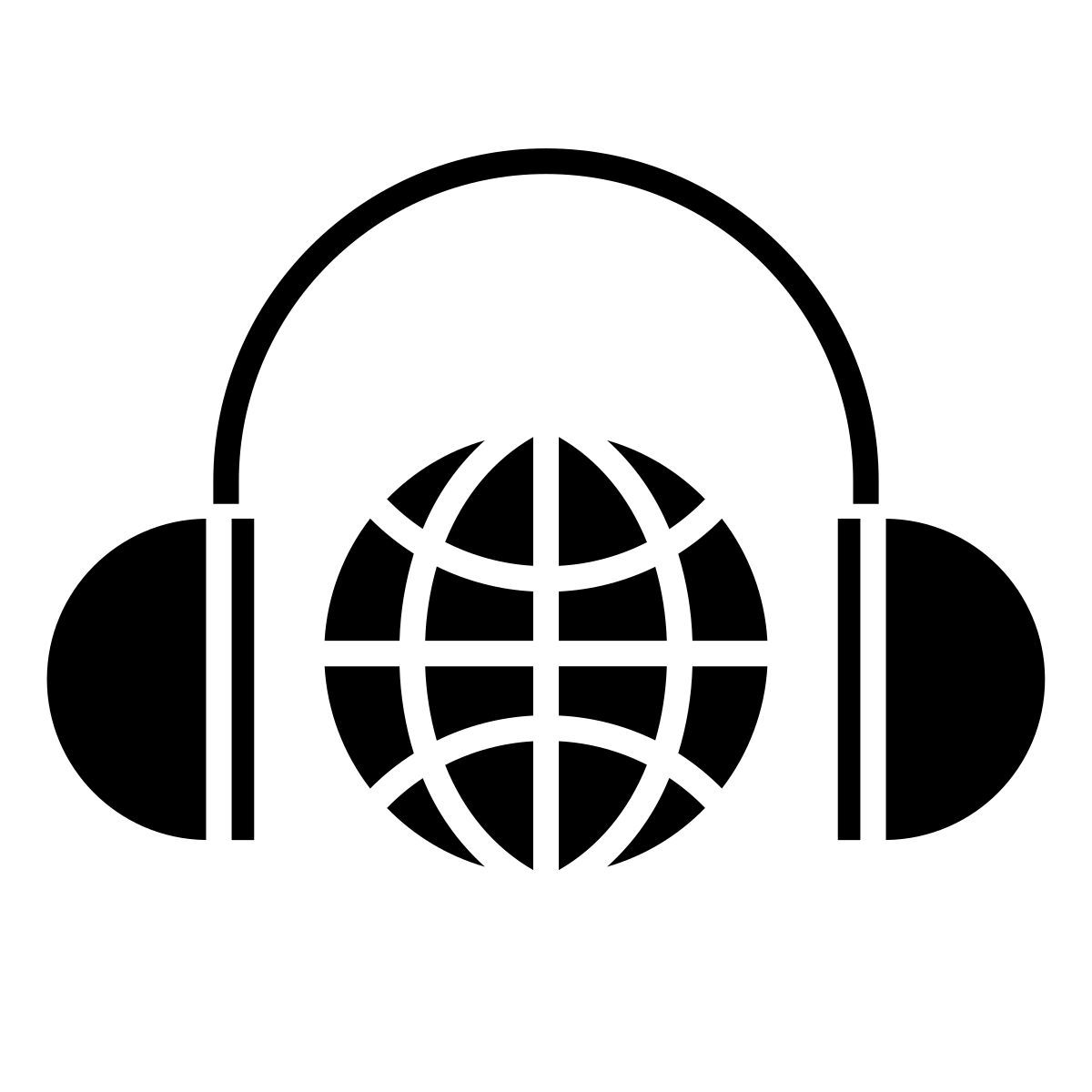 music icon