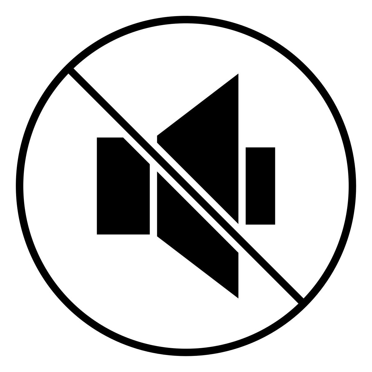 묵자 icon