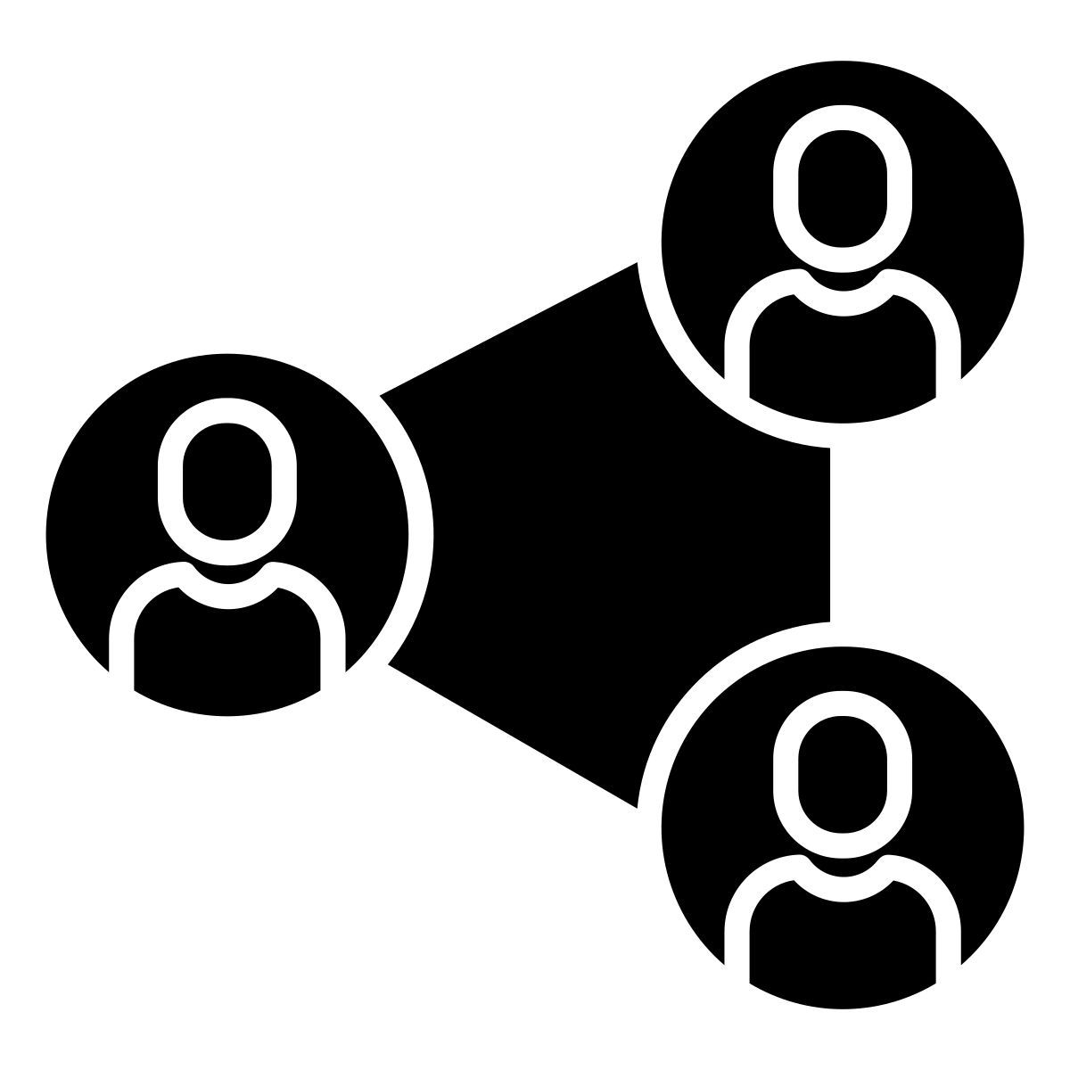 network icon