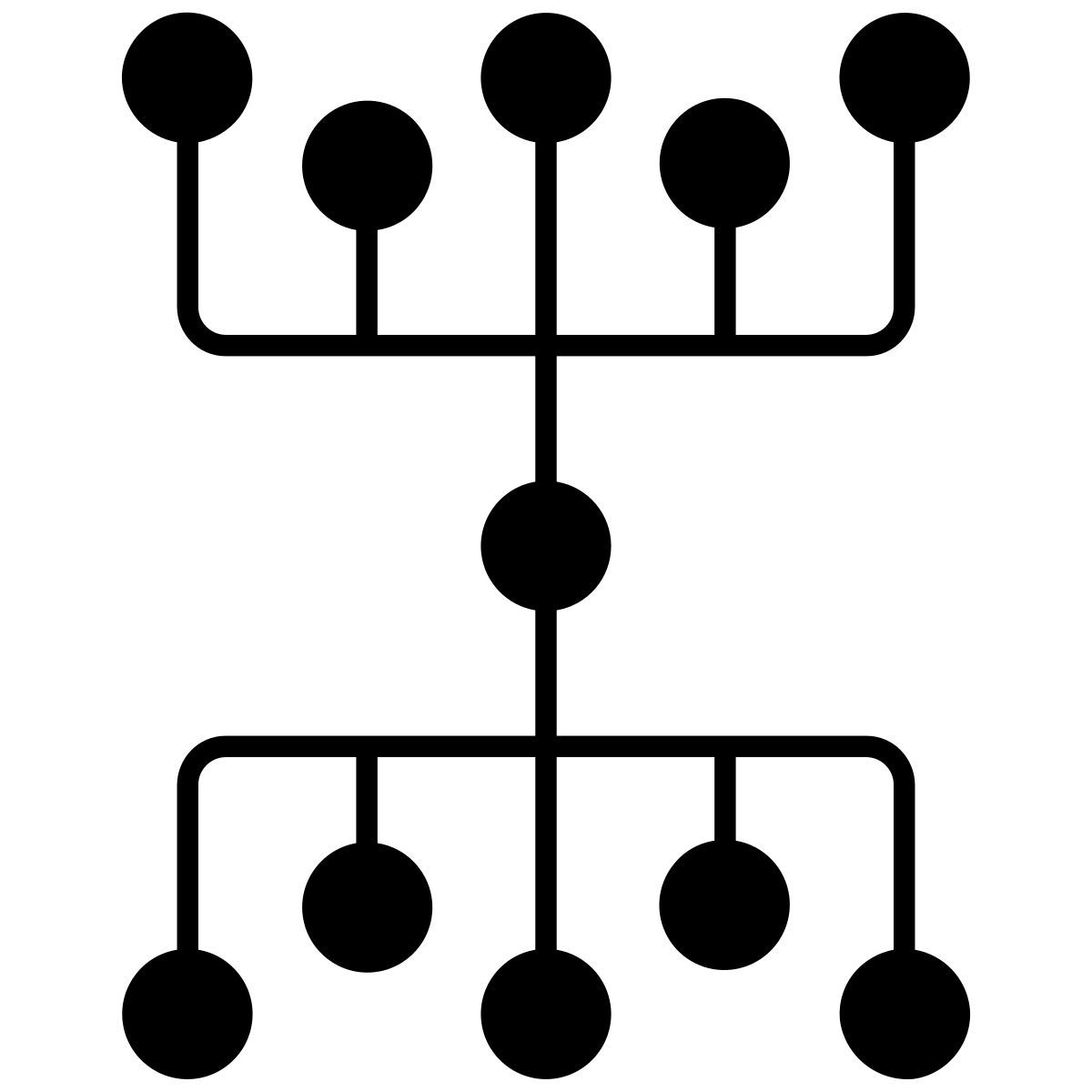 network icon