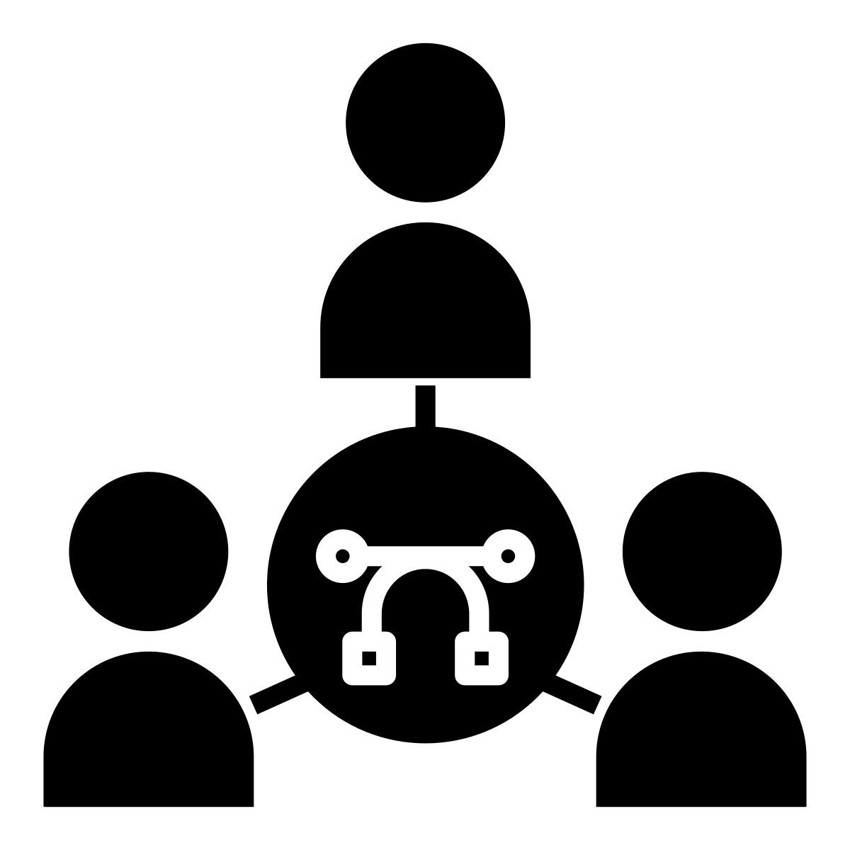 network icon