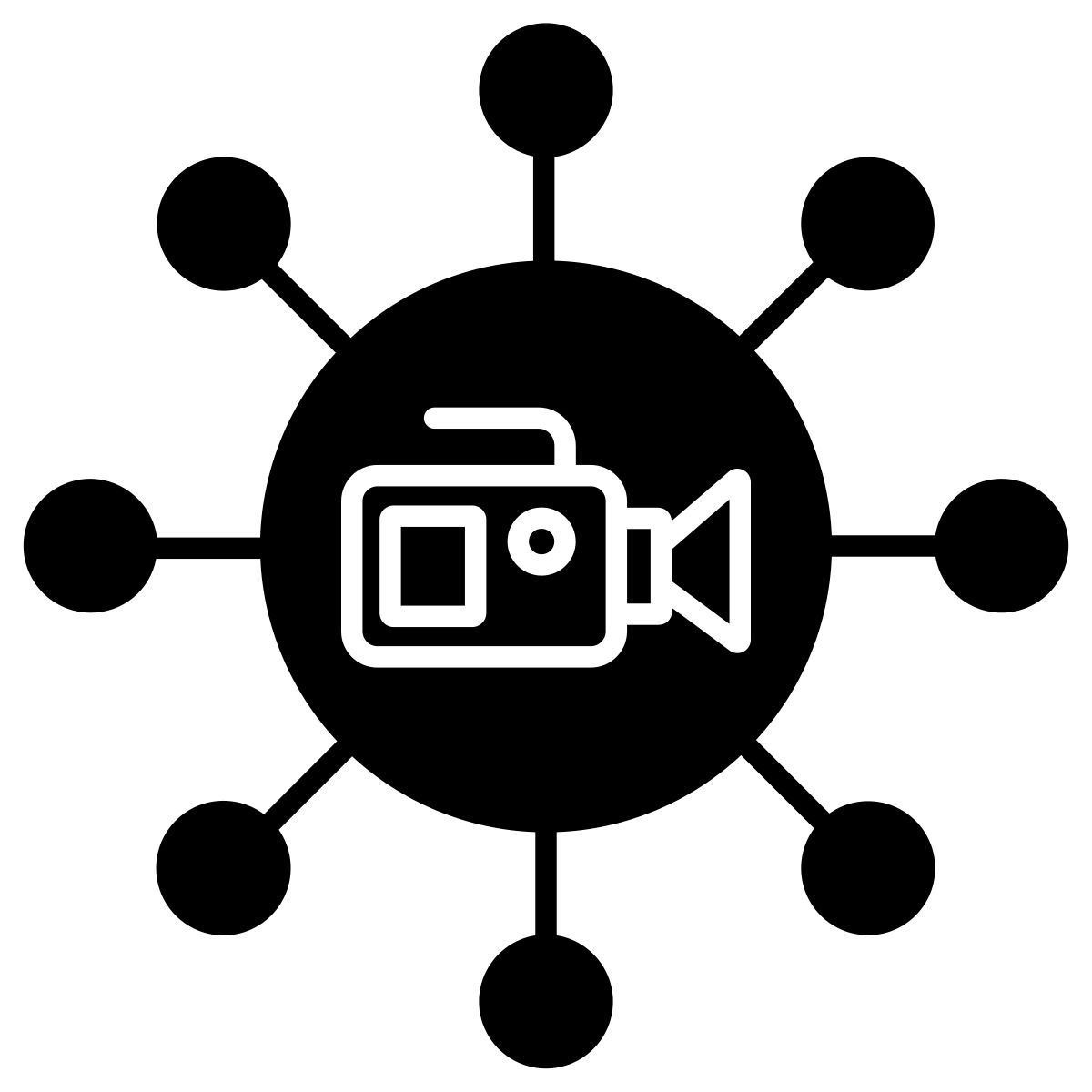 network icon