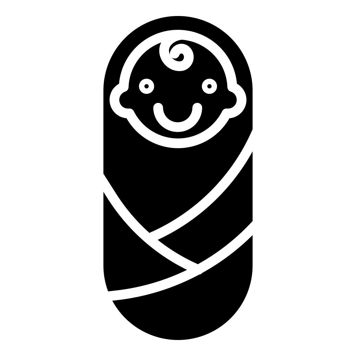 newborn icon