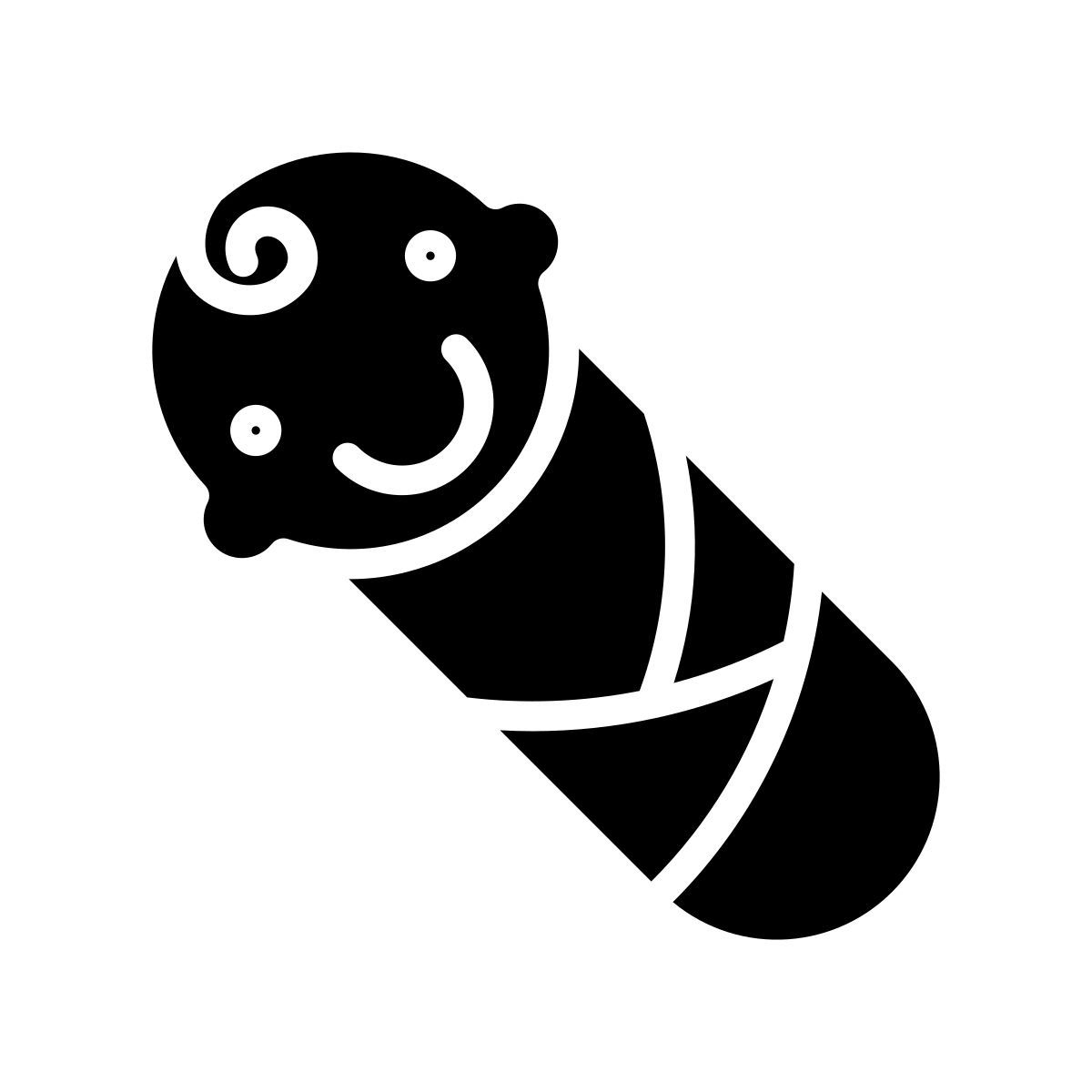 Neonato icon