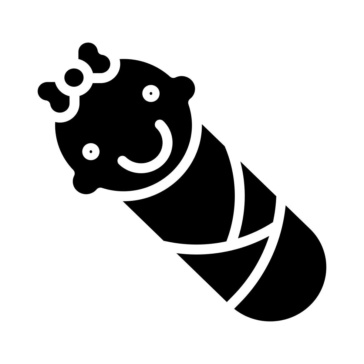 newborn icon
