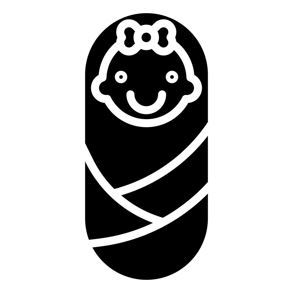 newborn icon