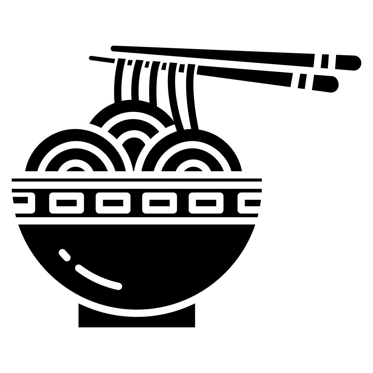 nouilles icon