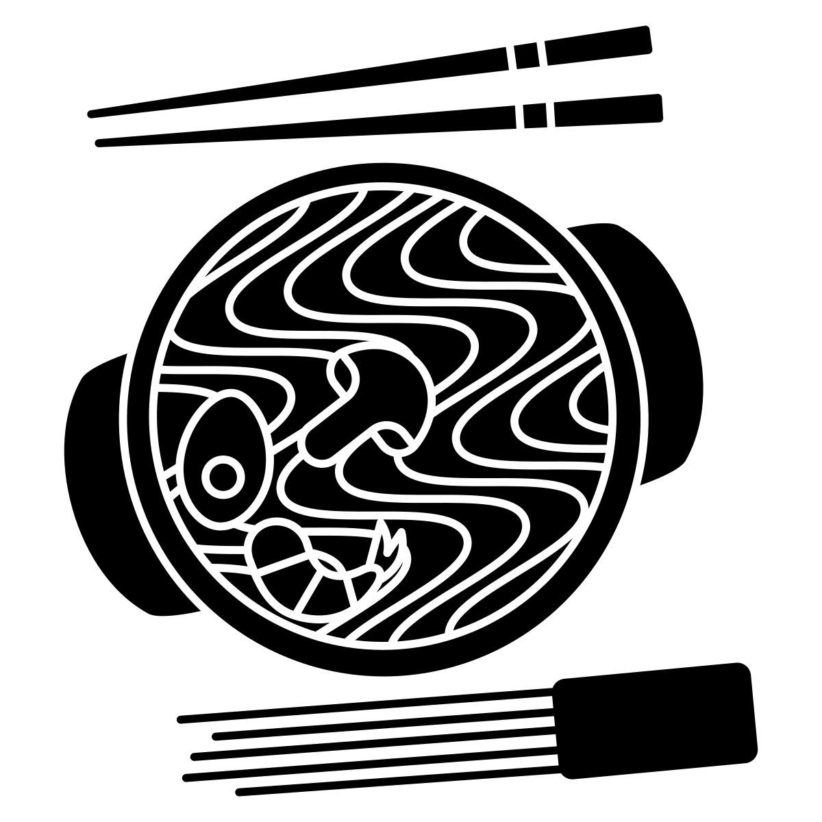 noodles icon