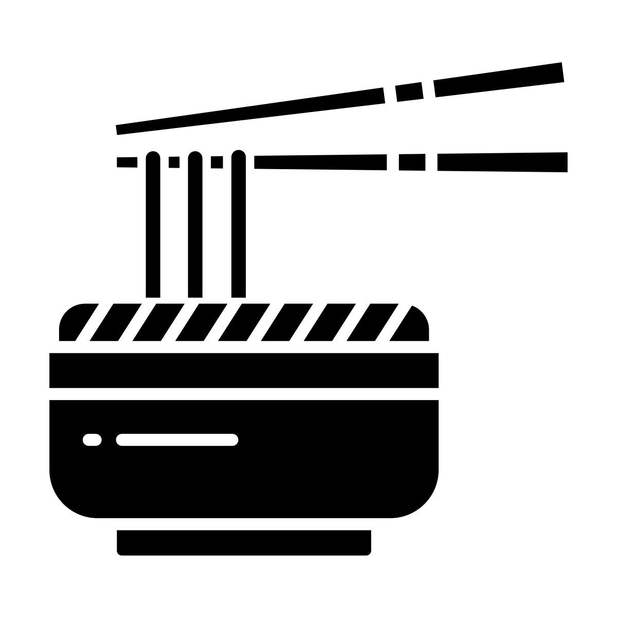 noodles icon