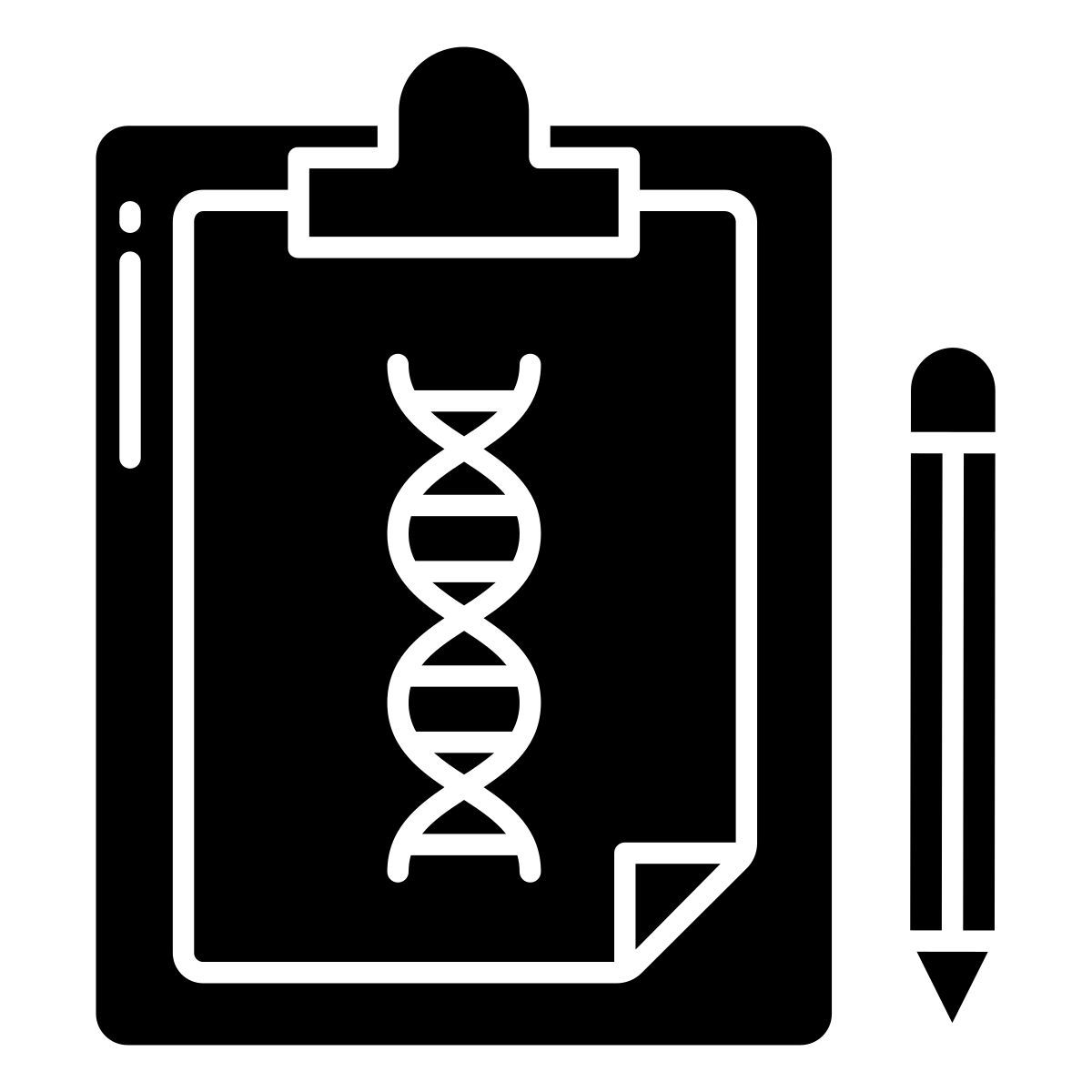 note icon
