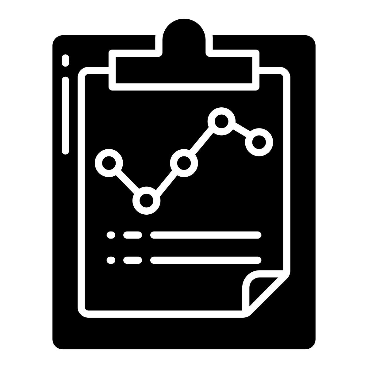 notepad icon