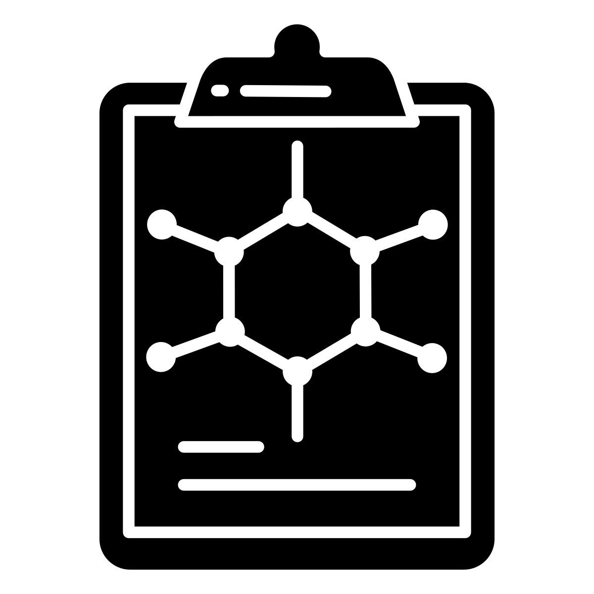 notepad icon