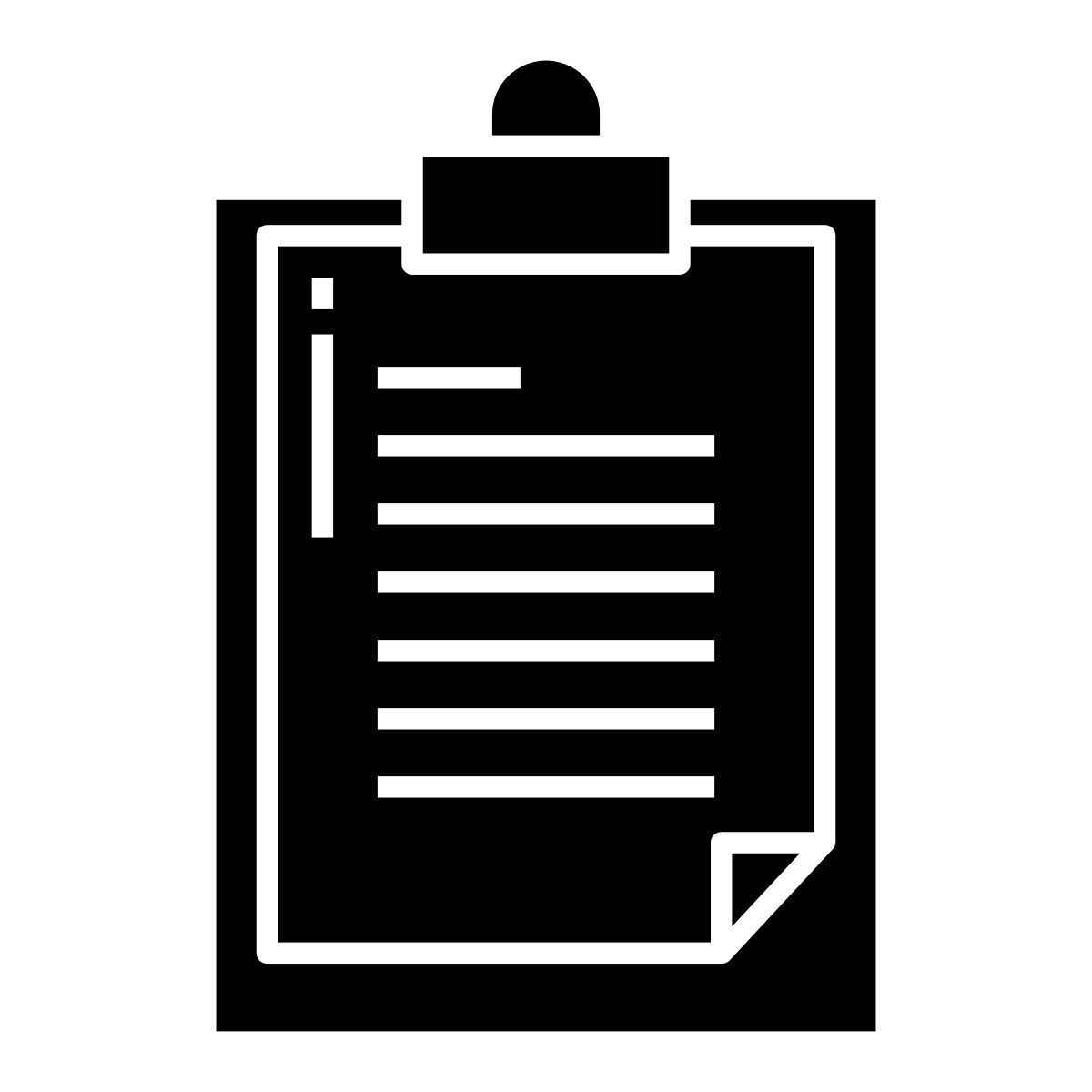 notepad icon