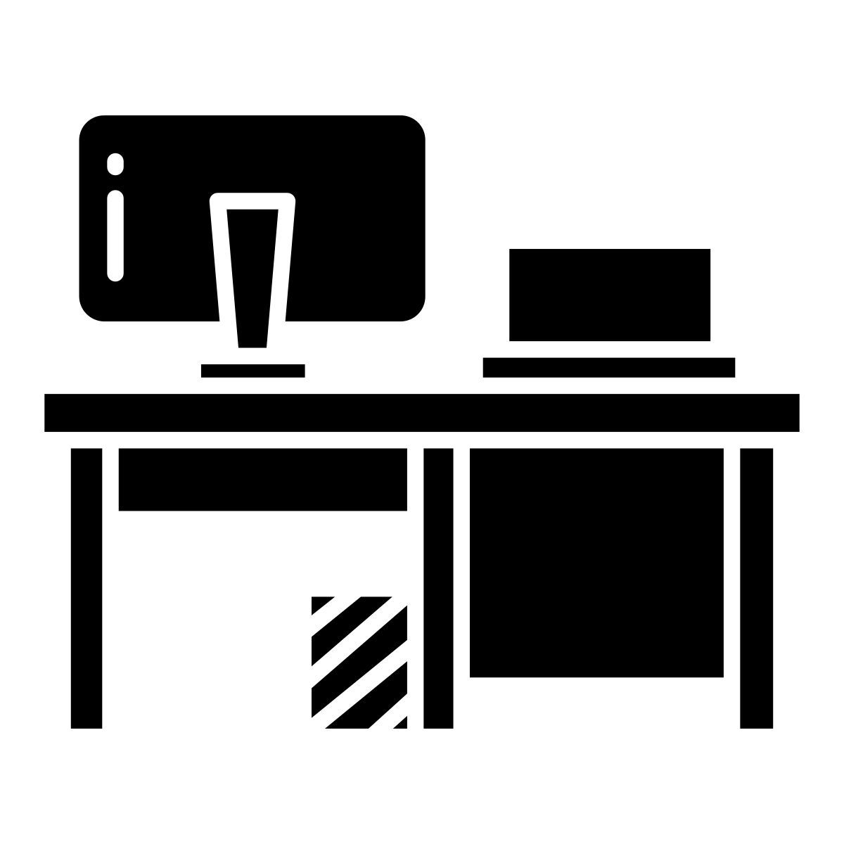 office icon