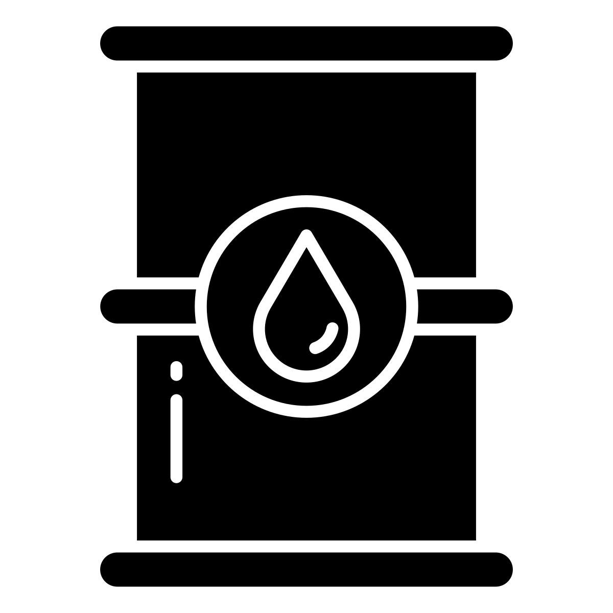 ölfass icon
