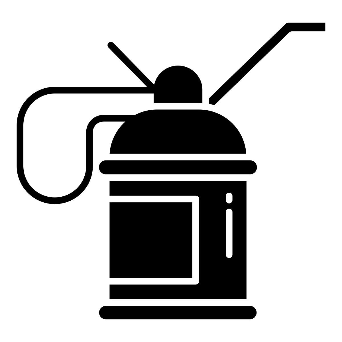 oil icon