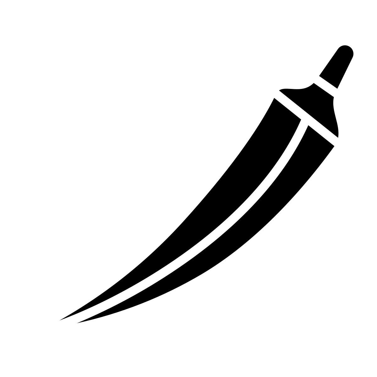okra icon