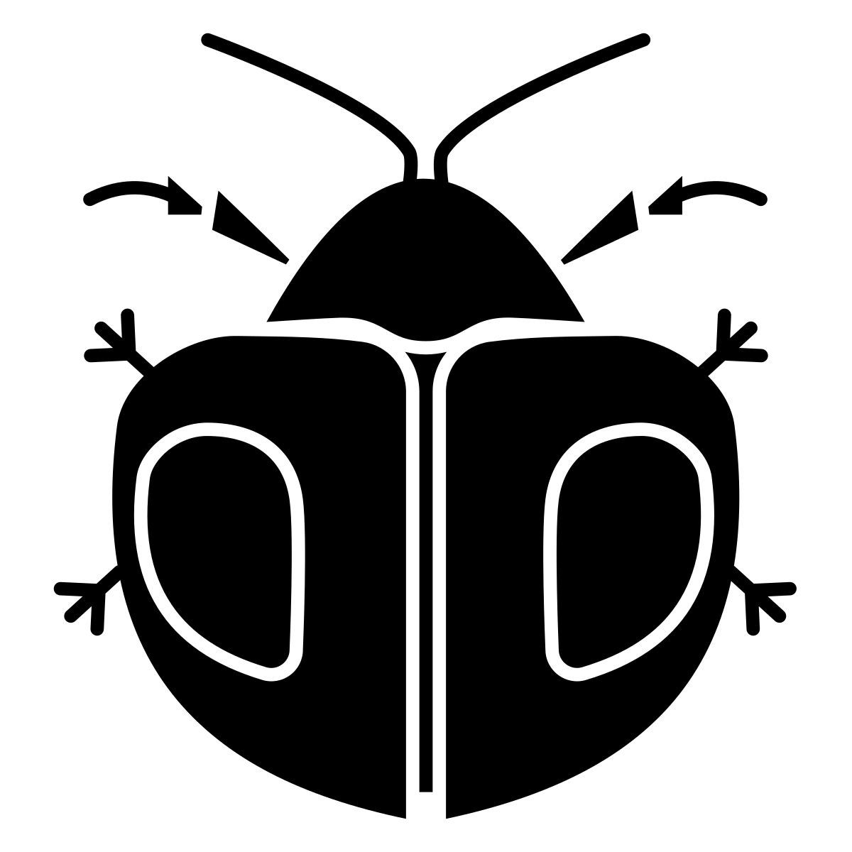 omaspides icon