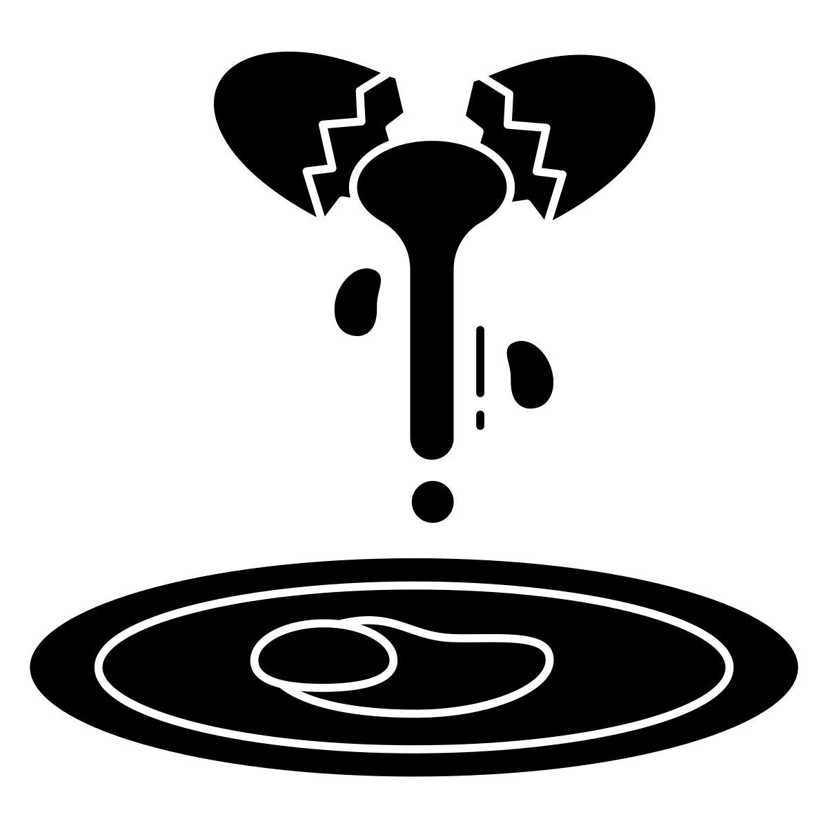 omelette icon