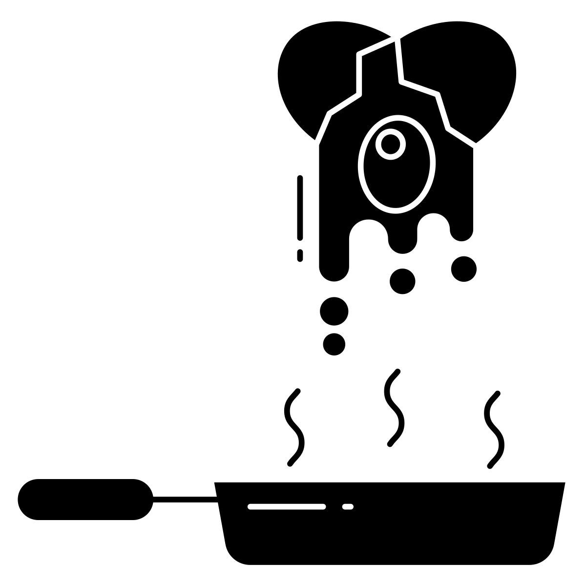 omelette icon