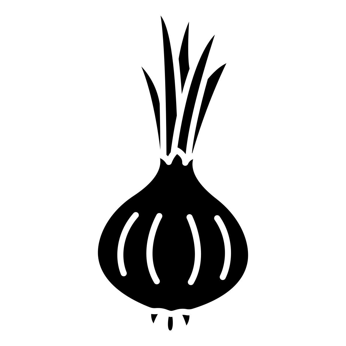 onion icon
