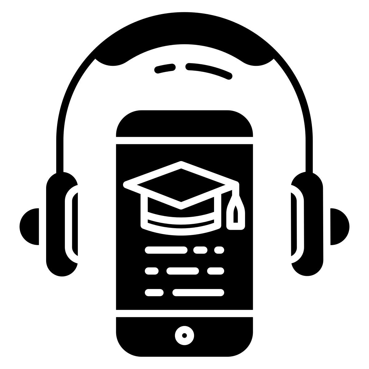 online learning icon