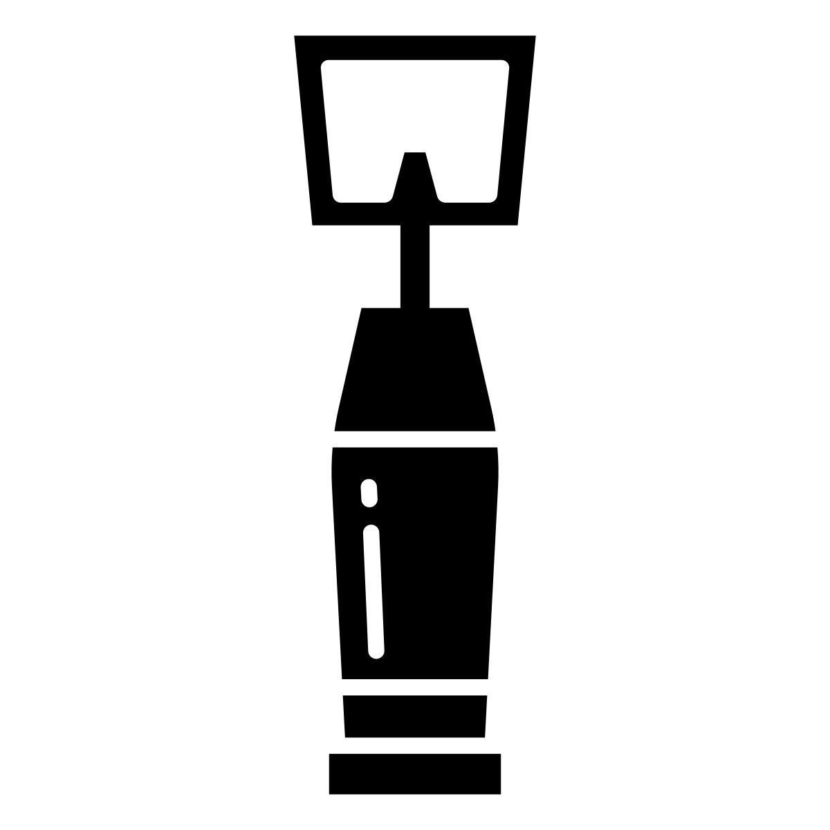 opener icon