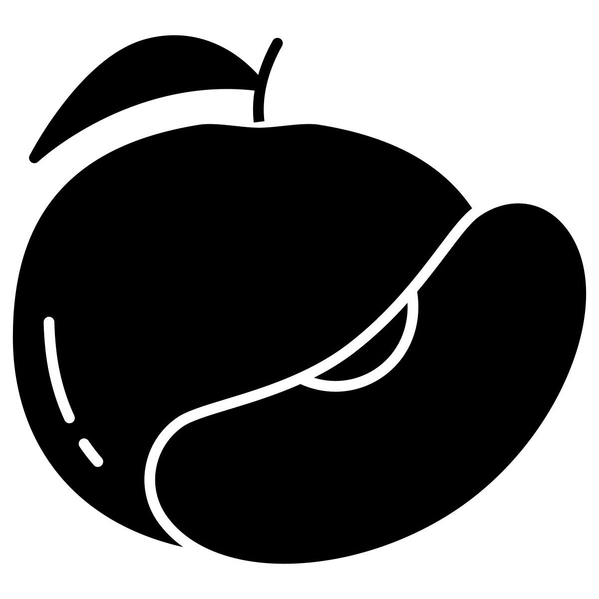orange icon