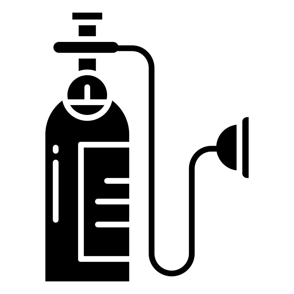 oxygène icon