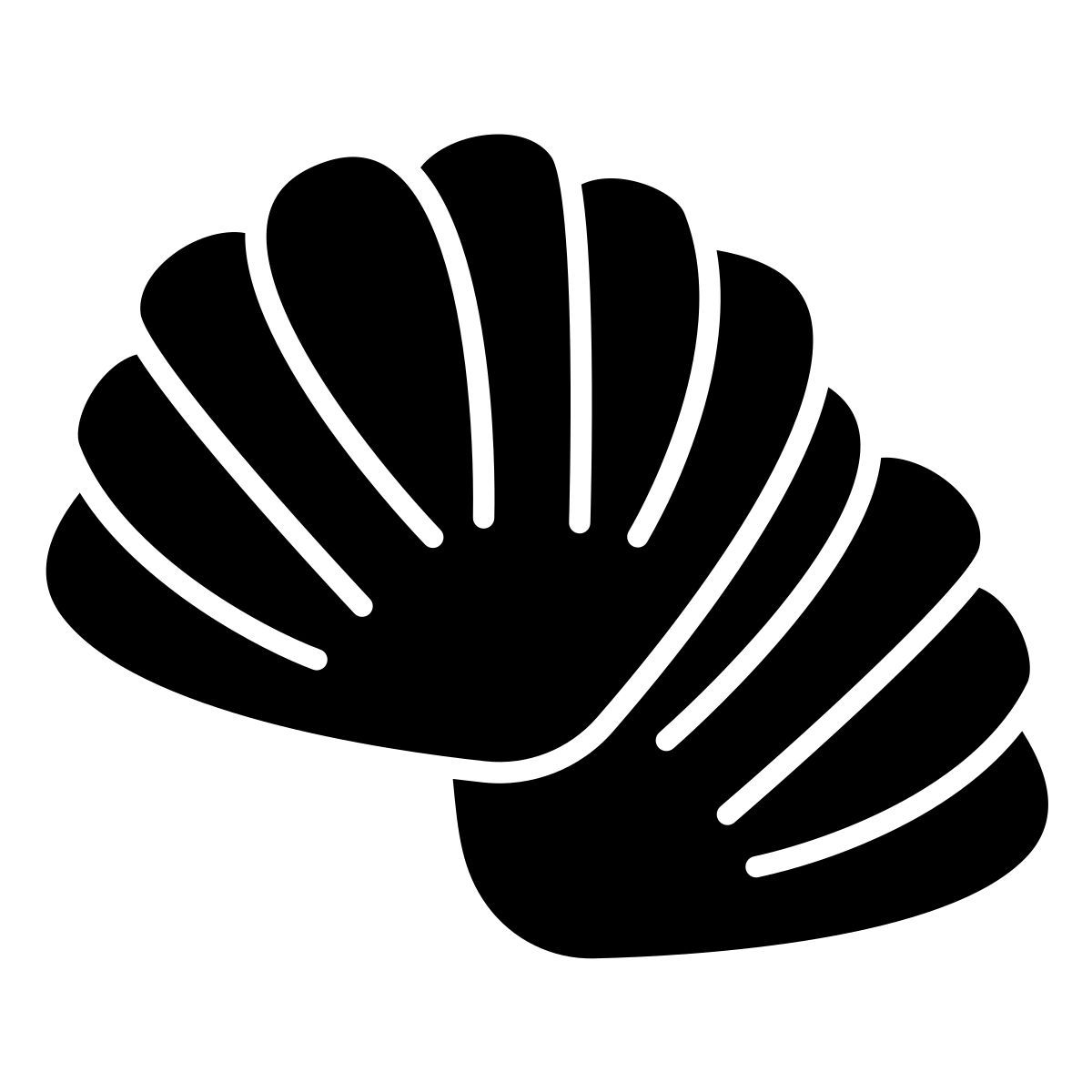 oyster icon